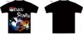 /album/camisetas/camisa-os06-jpg/
